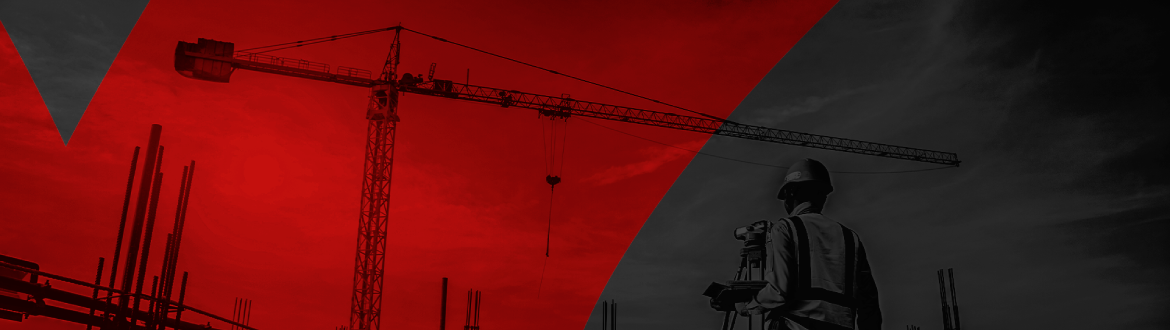 Proyectos y Construcciones Virgo